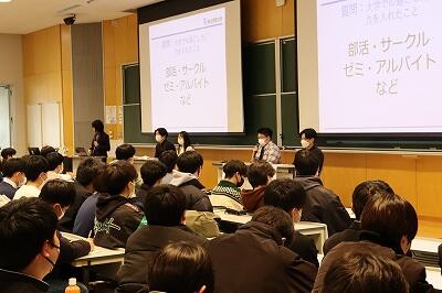 https://www.tohoku-gakuin.ac.jp/info/content/230222-2_4.jpg