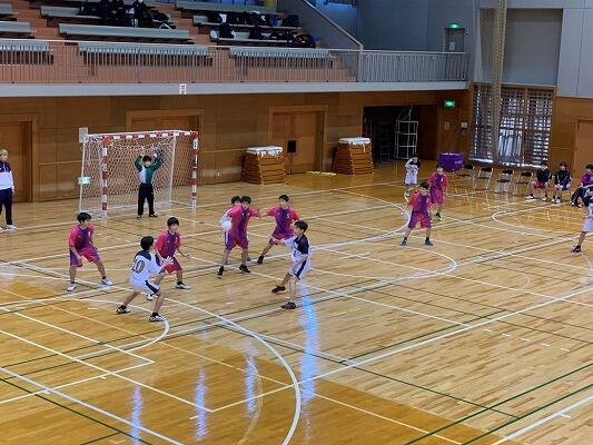 https://www.tohoku-gakuin.ac.jp/info/content/230228-1_2.jpg