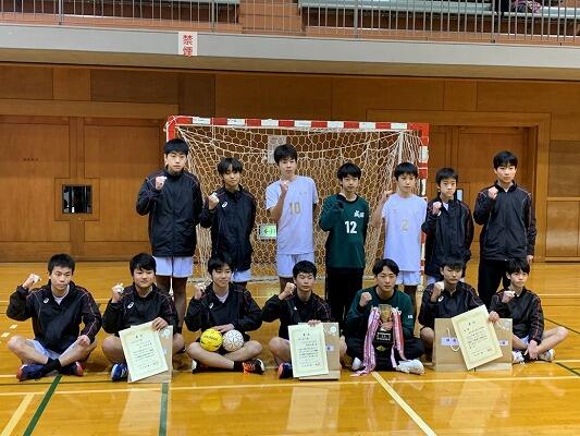 https://www.tohoku-gakuin.ac.jp/info/content/230228-1_4.jpg