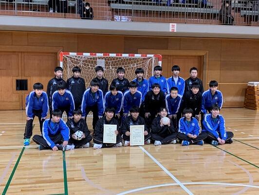 https://www.tohoku-gakuin.ac.jp/info/content/230228-1_5.jpg
