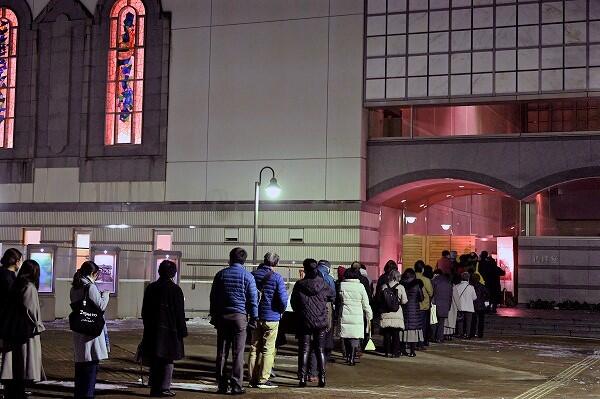 https://www.tohoku-gakuin.ac.jp/info/content/230302-1_1.jpg