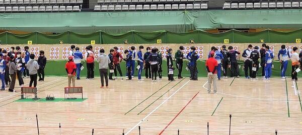 https://www.tohoku-gakuin.ac.jp/info/content/230302-2_1.jpg