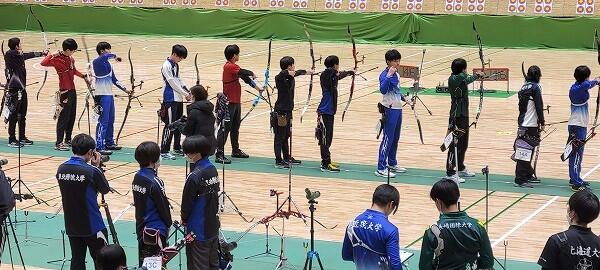https://www.tohoku-gakuin.ac.jp/info/content/230302-2_2.jpg