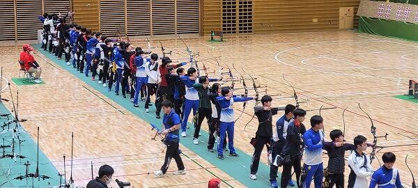 https://www.tohoku-gakuin.ac.jp/info/content/230302-2_3.jpg