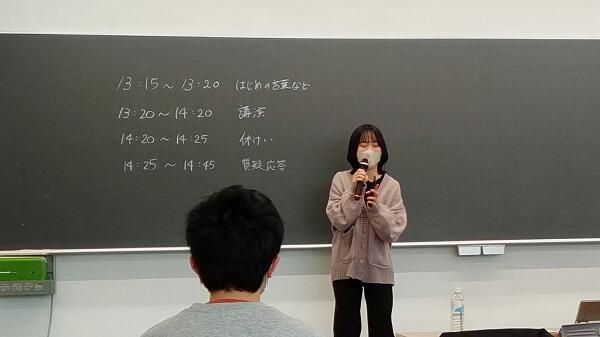 https://www.tohoku-gakuin.ac.jp/info/content/230313-3_1.jpg