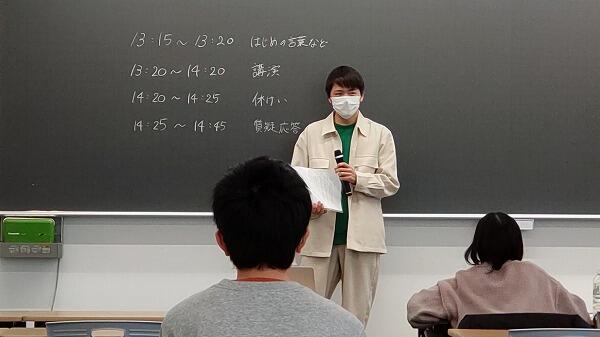 https://www.tohoku-gakuin.ac.jp/info/content/230313-3_3.jpg