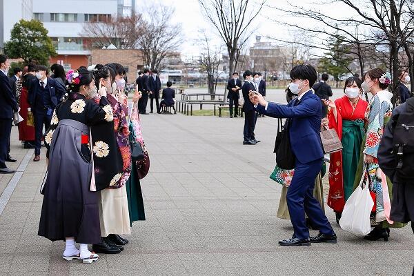 https://www.tohoku-gakuin.ac.jp/info/content/230329-3_18.jpg