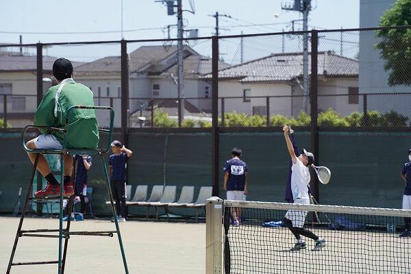 https://www.tohoku-gakuin.ac.jp/info/content/230523-2_5.jpg