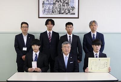 https://www.tohoku-gakuin.ac.jp/info/content/230615-1_1.jpg