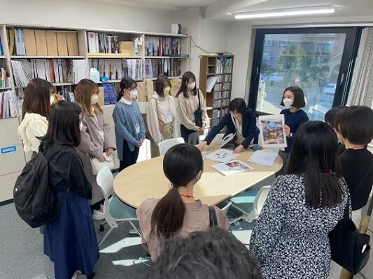 https://www.tohoku-gakuin.ac.jp/info/content/230622-1_1.jpg