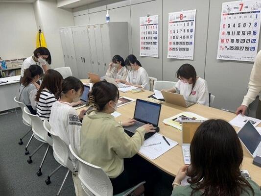 https://www.tohoku-gakuin.ac.jp/info/content/230622-1_2.jpg