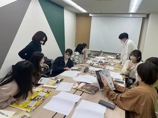 https://www.tohoku-gakuin.ac.jp/info/content/230622-1_3.jpg