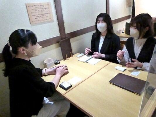 https://www.tohoku-gakuin.ac.jp/info/content/230622-1_4.jpg