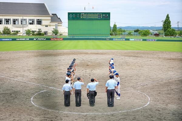 https://www.tohoku-gakuin.ac.jp/info/content/230719-2_11.jpg