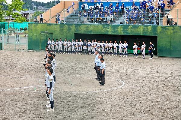 https://www.tohoku-gakuin.ac.jp/info/content/230719-2_12.jpg