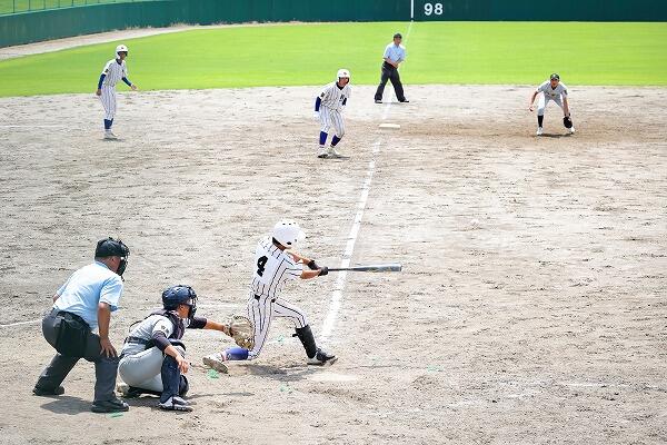 https://www.tohoku-gakuin.ac.jp/info/content/230719-2_3.jpg