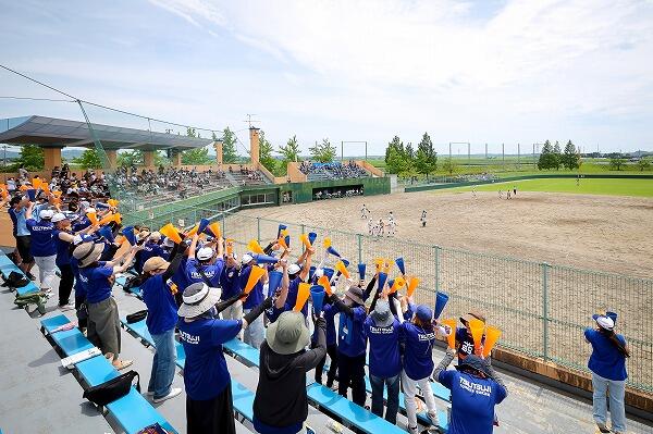 https://www.tohoku-gakuin.ac.jp/info/content/230719-2_5.jpg