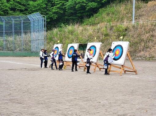 https://www.tohoku-gakuin.ac.jp/info/content/230719-3_1.jpg