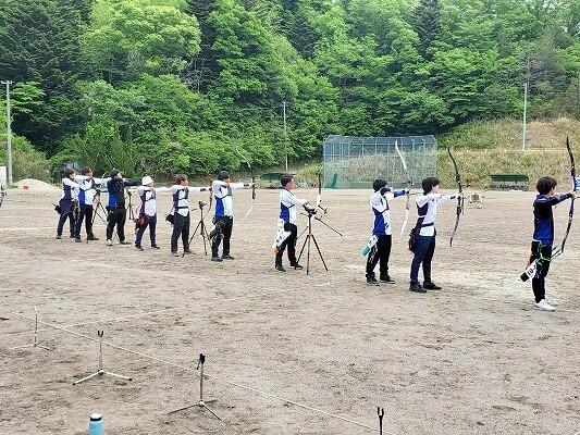 https://www.tohoku-gakuin.ac.jp/info/content/230719-3_2.jpg