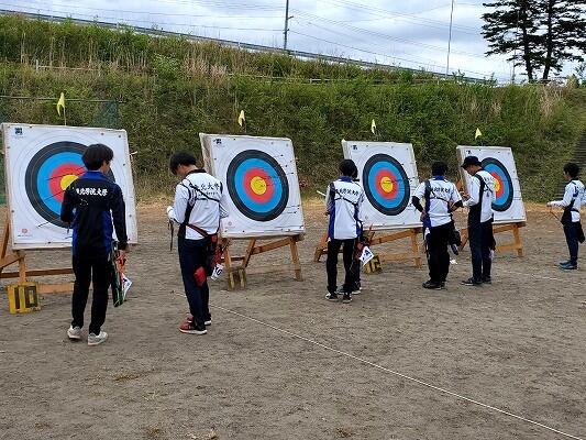 https://www.tohoku-gakuin.ac.jp/info/content/230719-3_3.jpg