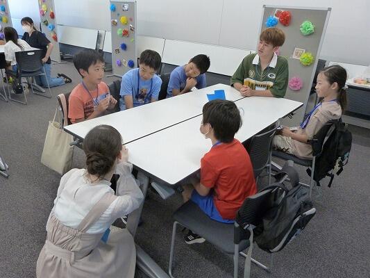https://www.tohoku-gakuin.ac.jp/info/content/230828-1_3.jpg