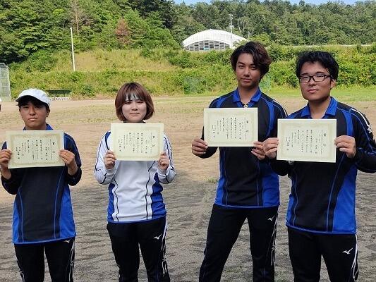 https://www.tohoku-gakuin.ac.jp/info/content/230829-2_1.jpg