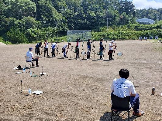 https://www.tohoku-gakuin.ac.jp/info/content/230829-2_2.jpg