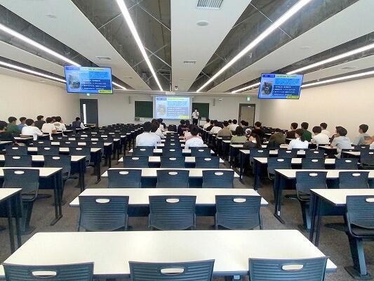 https://www.tohoku-gakuin.ac.jp/info/content/230913-1_1.jpg