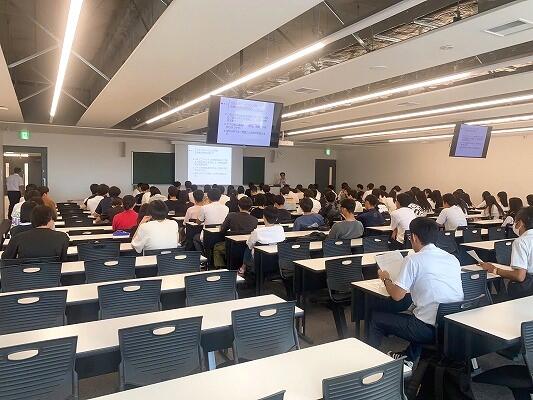 https://www.tohoku-gakuin.ac.jp/info/content/230913-1_2.jpg
