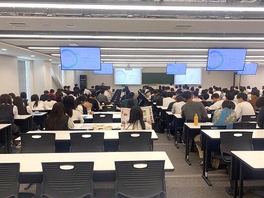 https://www.tohoku-gakuin.ac.jp/info/content/230913-1_3.jpg
