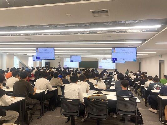 https://www.tohoku-gakuin.ac.jp/info/content/230913-1_4.jpg