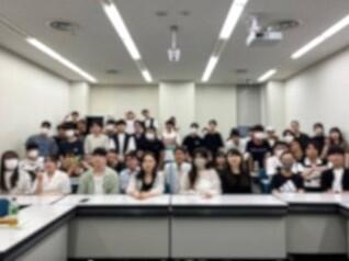https://www.tohoku-gakuin.ac.jp/info/content/230919-1_3.jpg