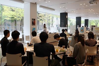 https://www.tohoku-gakuin.ac.jp/info/content/230919-3_1.jpg