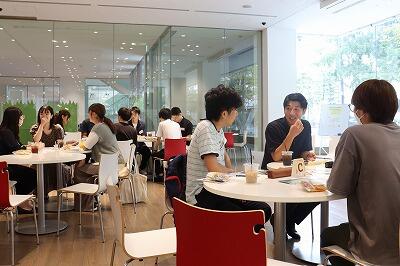 https://www.tohoku-gakuin.ac.jp/info/content/230919-3_3.jpg