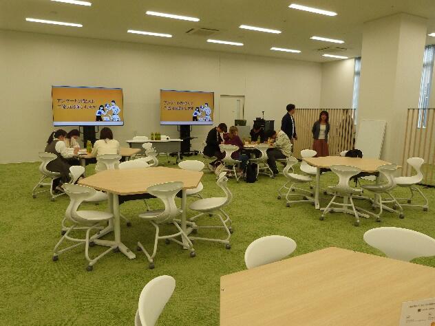 https://www.tohoku-gakuin.ac.jp/info/content/231011-2_7.jpg