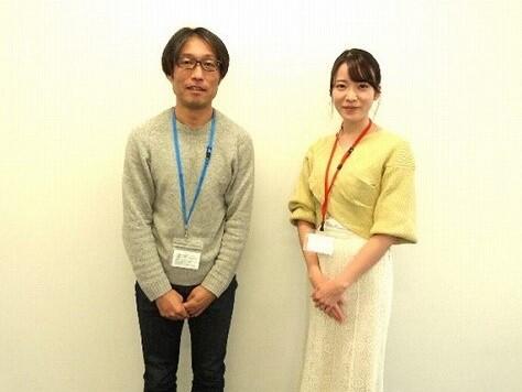 https://www.tohoku-gakuin.ac.jp/info/content/231027-1%20_4.jpg
