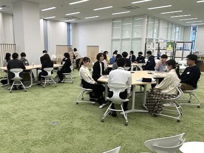 https://www.tohoku-gakuin.ac.jp/info/content/231114-1_4.jpg