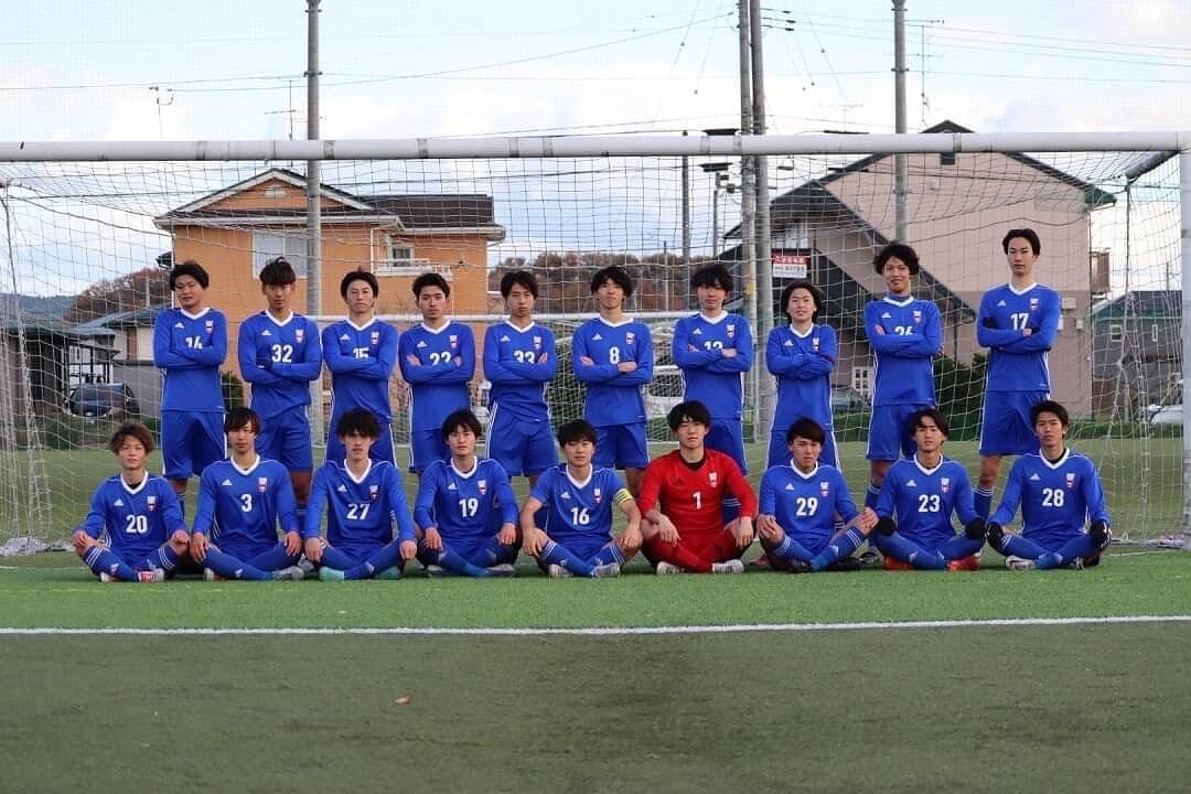 https://www.tohoku-gakuin.ac.jp/info/content/231204-1_1.jpg