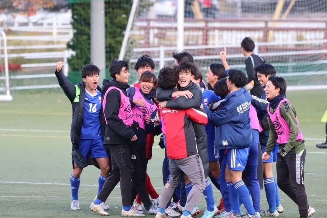 https://www.tohoku-gakuin.ac.jp/info/content/231204-1_4.jpg