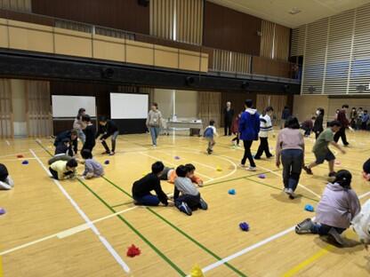 https://www.tohoku-gakuin.ac.jp/info/content/231205-1_3.jpg