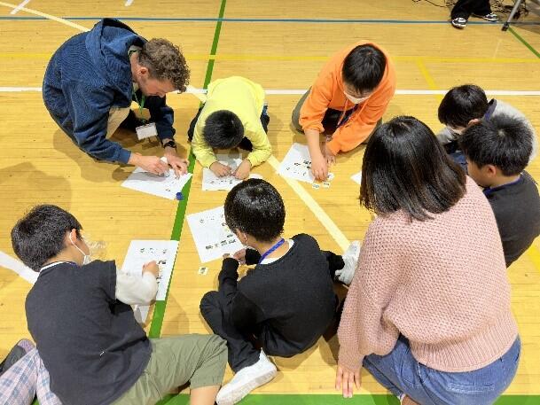 https://www.tohoku-gakuin.ac.jp/info/content/231205-1_4.jpg