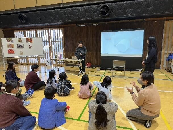 https://www.tohoku-gakuin.ac.jp/info/content/231205-1_5.jpg