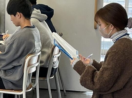 https://www.tohoku-gakuin.ac.jp/info/content/231218-2_1.jpg