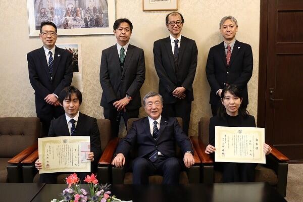 https://www.tohoku-gakuin.ac.jp/info/content/231222-2_1.jpg