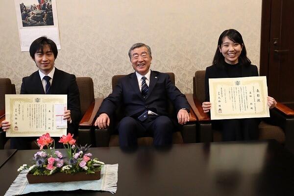 https://www.tohoku-gakuin.ac.jp/info/content/231222-2_2.jpg