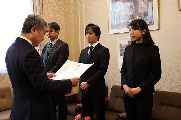 https://www.tohoku-gakuin.ac.jp/info/content/231222-2_3.jpg