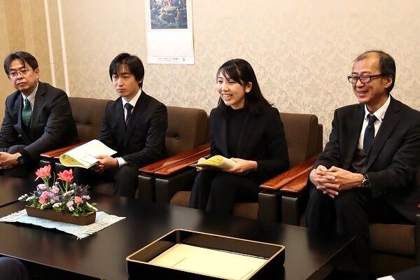 https://www.tohoku-gakuin.ac.jp/info/content/231222-2_4.jpg
