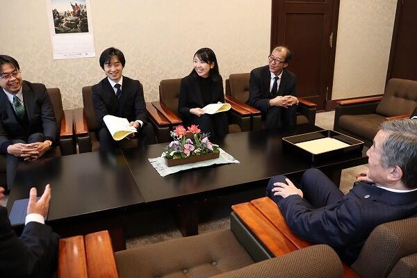 https://www.tohoku-gakuin.ac.jp/info/content/231222-2_5.jpg