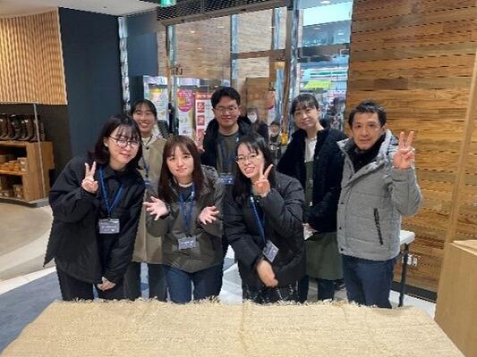 https://www.tohoku-gakuin.ac.jp/info/content/240109-3_4.jpg
