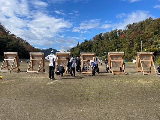 https://www.tohoku-gakuin.ac.jp/info/content/240213-1_5.jpg